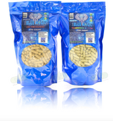Blue Magic 750ct